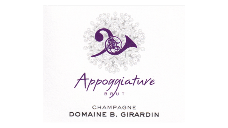 B. Girardin｜ ヌーヴェル・セレクション Nouvelles Selections Inc